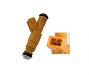 BOSCH TYPE