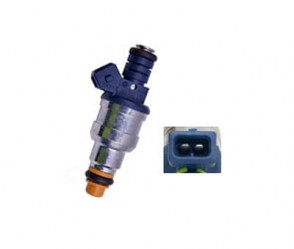BOSCH TYPE