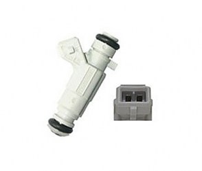 BOSCH TYPE