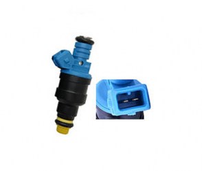 BOSCH TYPE