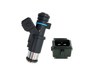 BOSCH TYPE