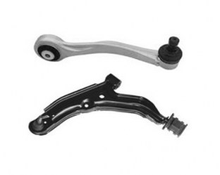 CONTROL ARM