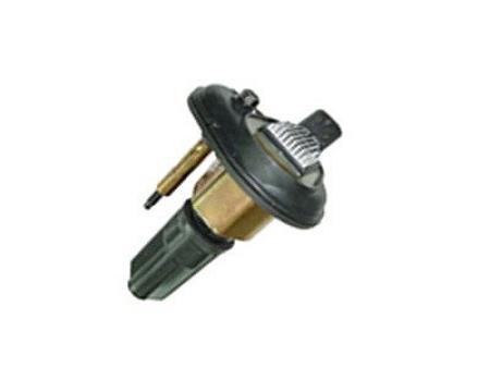 11-CUF303.jpg