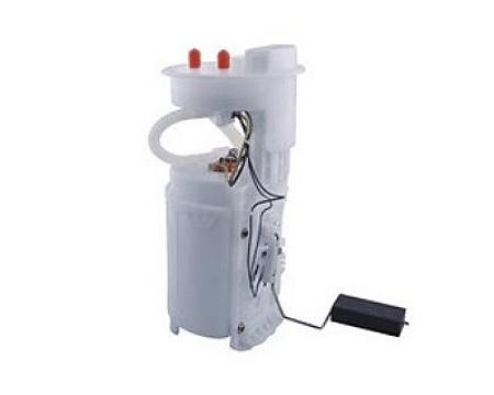 15-FUEL-PUMP.jpg