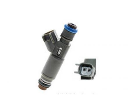 13-FJ718-DN.jpg